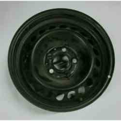 llanta mercedes benz w210 15