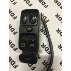 Mando elevalunas a2098203410