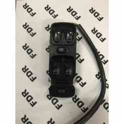 Mando elevalunas a2038210679