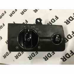 MANDO DE LUCES 2115450104