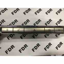 botonera 8X2311B650AB...