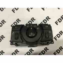 Mando de luces de bmw 6925295
