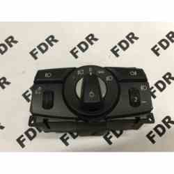 MANDO DE LUCES DE BMW...