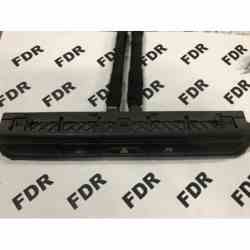 botonera 2R8311B650AC