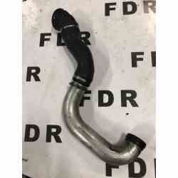 tubo intercooler 7789052...
