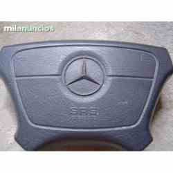 airbag volante mercedes...
