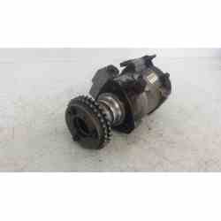 Bomba inyectora ssangyong...