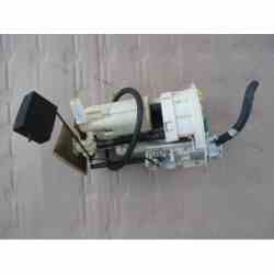 aforador lexus 7702053070