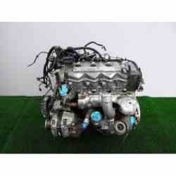 motor nissan pathfinder yd25