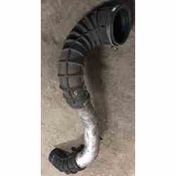 tubo volvo  S60, S80, V70,...