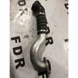 Manguera 7808414 7798438