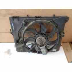 electroventilador bmw BMW...
