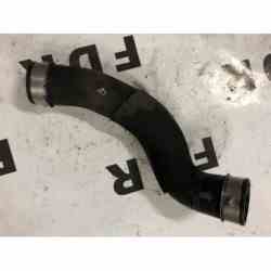 tubo intercooler a2115280182