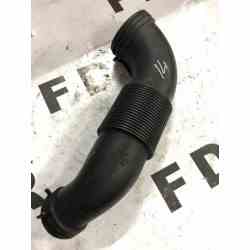 tubo 7L6129627F audi q7