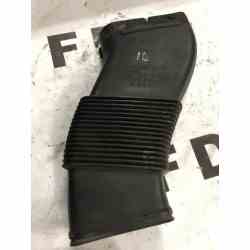 toma de aire A6120940287