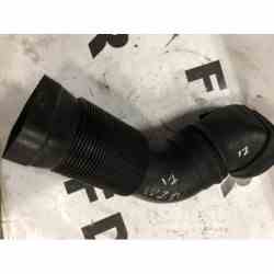 Tubo de aspiración a2105281804