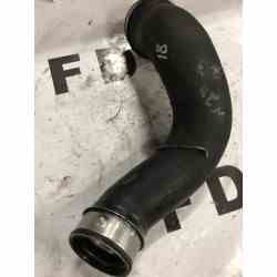 manguera A2115280782