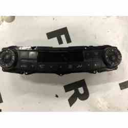 Mando climatizador 2118300685