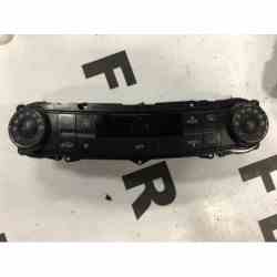 Mando climatizador 2118302090