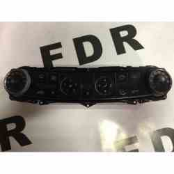 Mando climatizador 2118300385