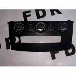 Climatizador bmw e60 lci