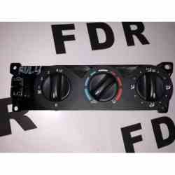 climatizador 1638300185