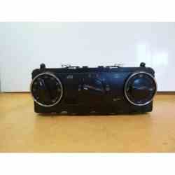 climatizador A1698301385