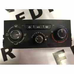 climatizador N108225D