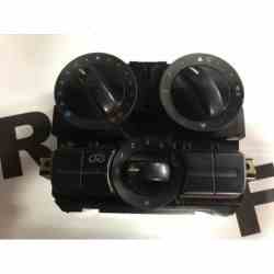 MERCEDES BENZ A6398301185