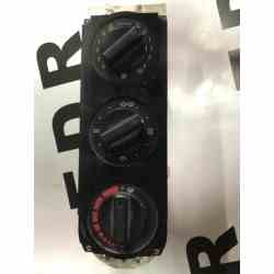 climatizador  A0004460728