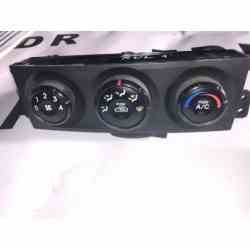 Climatizador kia sorento