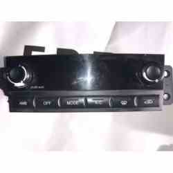 Ssangyong rexton 6870008510