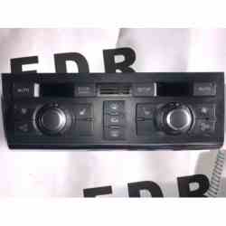 climatizador 4l0820043f