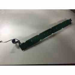 Bmw e60 amlificador de antena