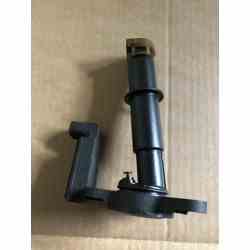 sensor aceite A0041535228