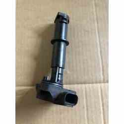 sensor de aceite a0041535928