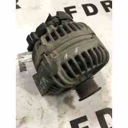 ALTERNADOR A0121541302 150a...