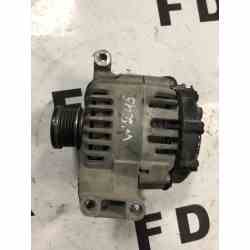 alternador a6401540502