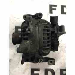 ALTERNADOR MERCEDES...