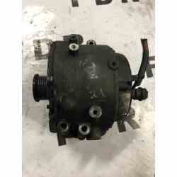 Alternador mercedes...