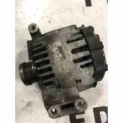 alternador tg15c121
