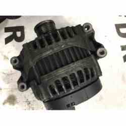 Alternador mercedes...