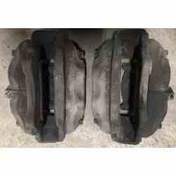 Pinza de freno mercedes...