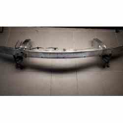 refuerzo paragolpes w204