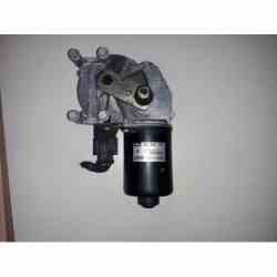 Motor limpiaparabrisas bmw e60