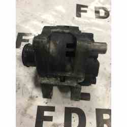 alternador 9665580680 tg9b066