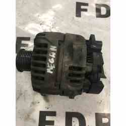 alternador 8200726639 120