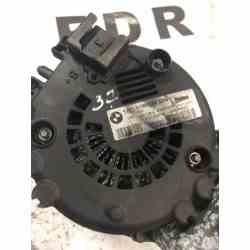 alternador 7802261 7802619...