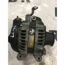 Alternador 2adftv 1042104771