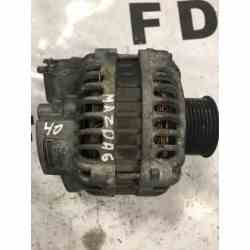 alternador A3tb4981 90a